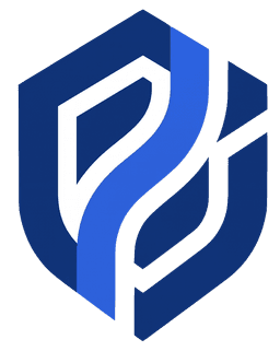 GestioneSDS logo